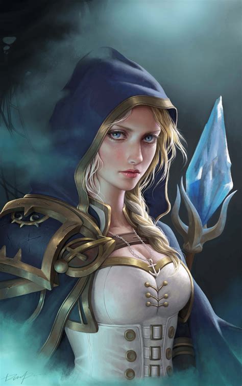 Jaina .